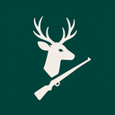 MyHunt Pro Logo